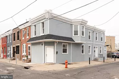 3252 Miller Street, Philadelphia, PA 19134 - Photo 1