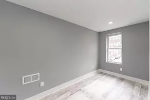 3252 Miller St, Philadelphia, PA 19134 - Photo 34