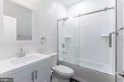 3252 Miller Street, Philadelphia, PA 19134 - Photo 14