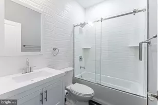 3252 Miller St, Philadelphia, PA 19134 - Photo 14