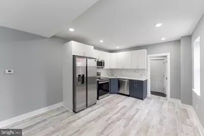 3252 Miller Street, Philadelphia, PA 19134 - Photo 4