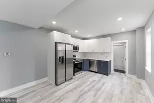 3252 Miller St, Philadelphia, PA 19134 - Photo 4