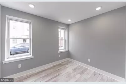 3252 Miller Street, Philadelphia, PA 19134 - Photo 10