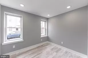 3252 Miller St, Philadelphia, PA 19134 - Photo 10