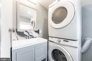 3252 Miller St, Philadelphia, PA 19134 - Photo 12