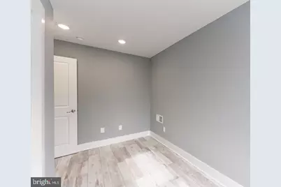 3252 Miller Street, Philadelphia, PA 19134 - Photo 32