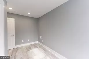 3252 Miller St, Philadelphia, PA 19134 - Photo 32