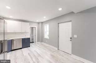 3252 Miller St, Philadelphia, PA 19134 - Photo 6