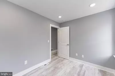 3252 Miller Street, Philadelphia, PA 19134 - Photo 8