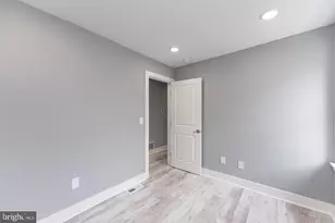 3252 Miller St, Philadelphia, PA 19134 - Photo 8