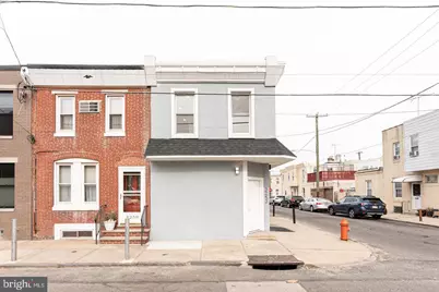 3252 Miller Street, Philadelphia, PA 19134 - Photo 2