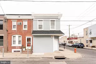 3252 Miller St, Philadelphia, PA 19134 - Photo 2