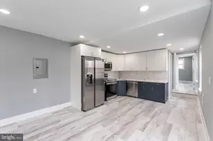 3252 Miller St, Philadelphia, PA 19134 - Photo 20