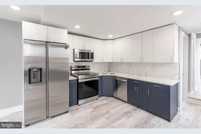 3252 Miller Street, Philadelphia, PA 19134 - Photo 22