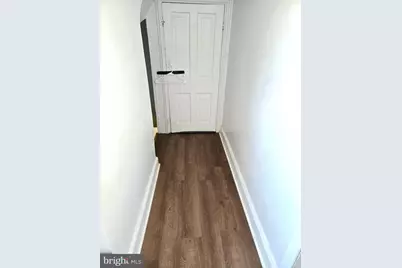 7926 Frankford Avenue, Philadelphia, PA 19136 - Photo 24