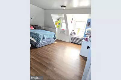 7926 Frankford Avenue, Philadelphia, PA 19136 - Photo 22