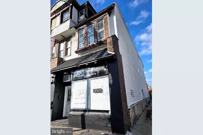 7926 Frankford Avenue, Philadelphia, PA 19136 - Photo 1