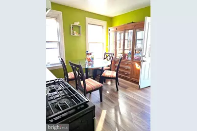 7926 Frankford Avenue, Philadelphia, PA 19136 - Photo 16