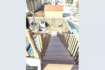 7926 Frankford Avenue, Philadelphia, PA 19136 - Photo 14