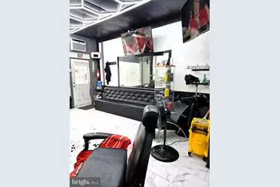 7926 Frankford Avenue, Philadelphia, PA 19136 - Photo 6