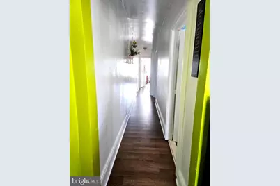 7926 Frankford Avenue, Philadelphia, PA 19136 - Photo 18