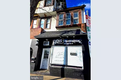 7926 Frankford Avenue, Philadelphia, PA 19136 - Photo 2