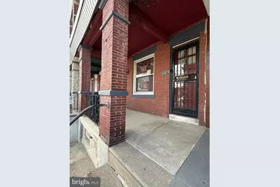 1606 S 56th Street, Philadelphia, PA 19143 - Photo 10
