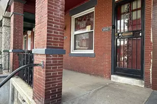 1606 S 56th St, Philadelphia, PA 19143 - Photo 10