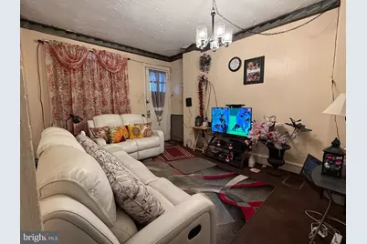 1606 S 56th Street, Philadelphia, PA 19143 - Photo 2