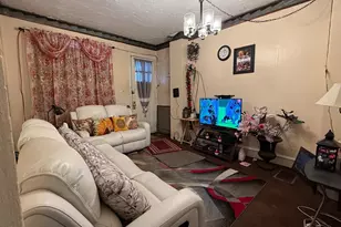 1606 S 56th St, Philadelphia, PA 19143 - Photo 2