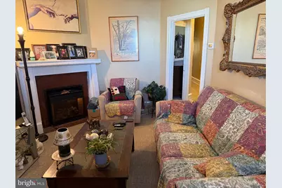 1606 S 56th Street, Philadelphia, PA 19143 - Photo 12