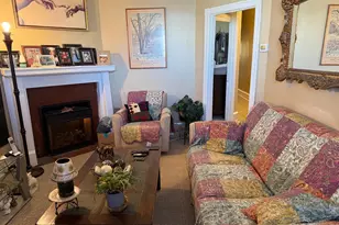 1606 S 56th St, Philadelphia, PA 19143 - Photo 12