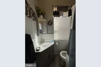 1606 S 56th Street, Philadelphia, PA 19143 - Photo 28