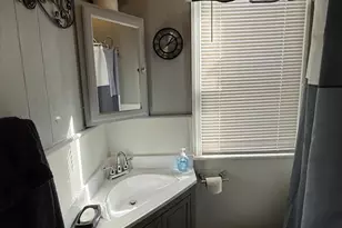 1606 S 56th St, Philadelphia, PA 19143 - Photo 28