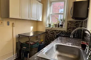 1606 S 56th St, Philadelphia, PA 19143 - Photo 20