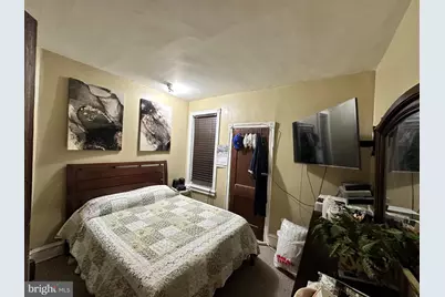 1606 S 56th Street, Philadelphia, PA 19143 - Photo 22