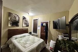 1606 S 56th St, Philadelphia, PA 19143 - Photo 22