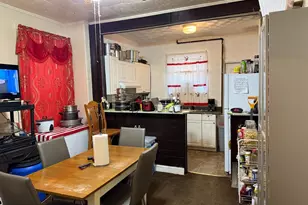 1606 S 56th St, Philadelphia, PA 19143 - Photo 4