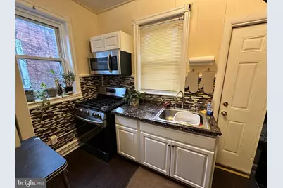 1606 S 56th Street, Philadelphia, PA 19143 - Photo 18