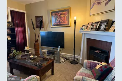 1606 S 56th Street, Philadelphia, PA 19143 - Photo 14