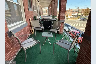 1606 S 56th Street, Philadelphia, PA 19143 - Photo 32