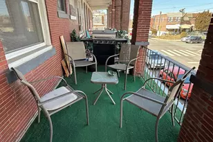 1606 S 56th St, Philadelphia, PA 19143 - Photo 32