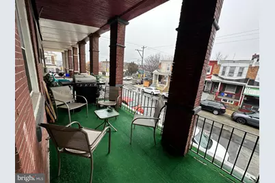 1606 S 56th Street, Philadelphia, PA 19143 - Photo 30