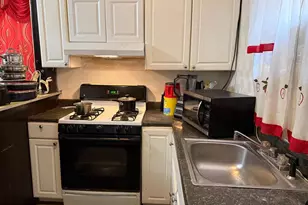 1606 S 56th St, Philadelphia, PA 19143 - Photo 6