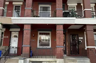 1606 S 56th St, Philadelphia, PA 19143 - Photo 1