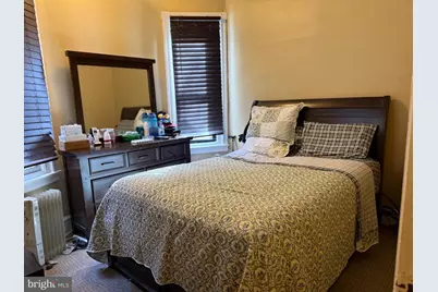 1606 S 56th Street, Philadelphia, PA 19143 - Photo 24