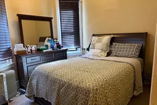 1606 S 56th St, Philadelphia, PA 19143 - Photo 24