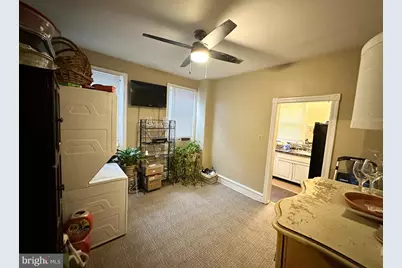 1606 S 56th Street, Philadelphia, PA 19143 - Photo 16