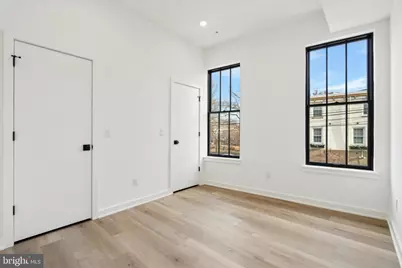 1700 Frankford Avenue #I, Philadelphia, PA 19125 - Photo 8