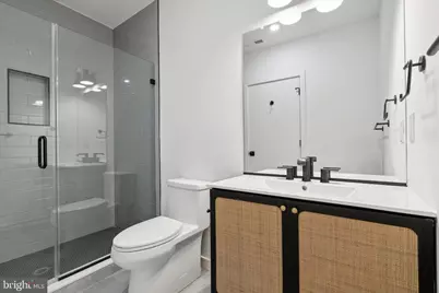 1700 Frankford Avenue #I, Philadelphia, PA 19125 - Photo 10